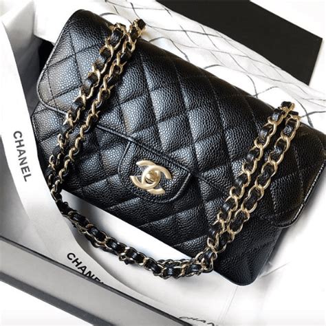 costco chanel bag price|chanel bag price guide.